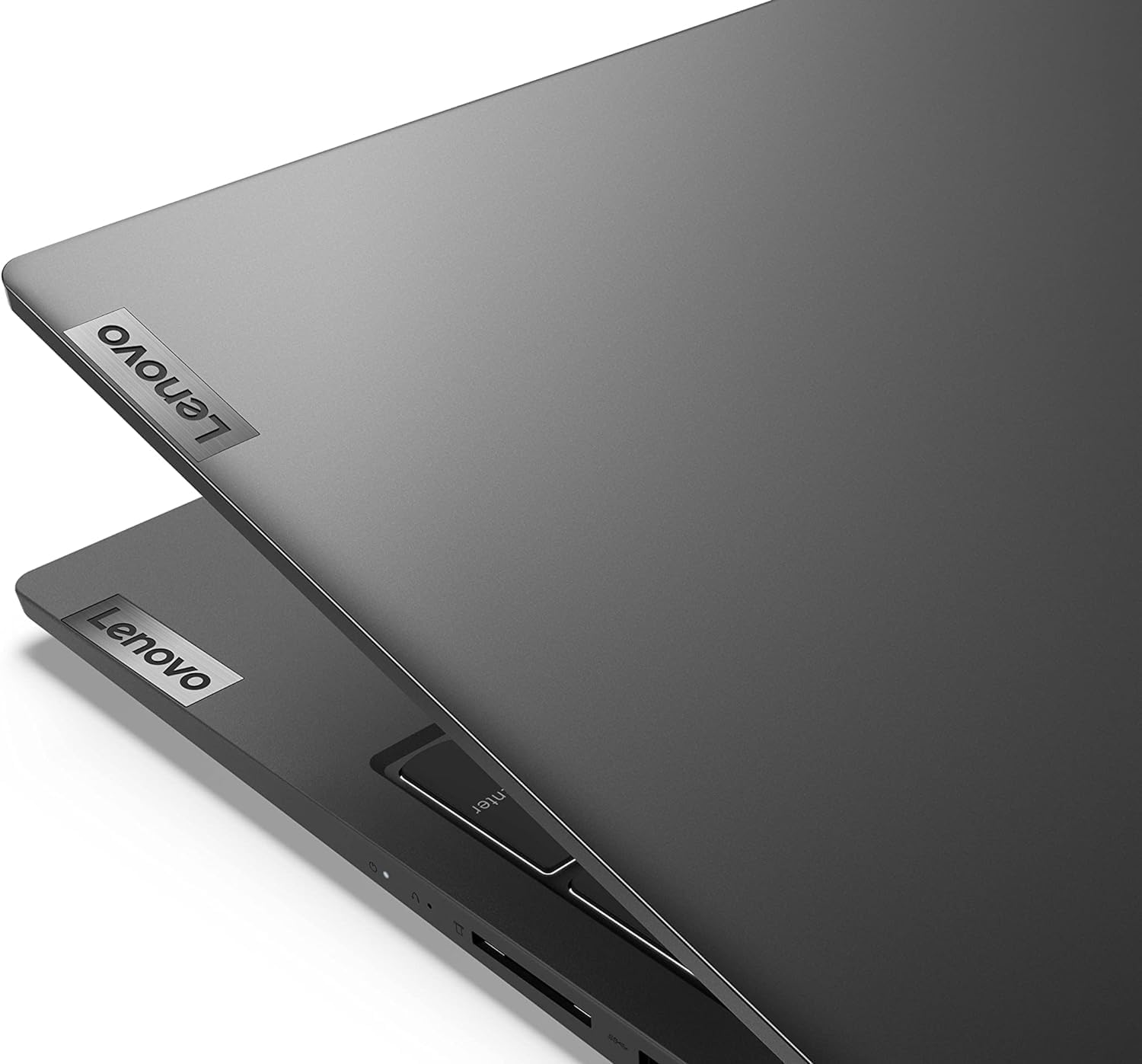 Lenovo IdeaPad slim5x gen5 指紋認証付 Amazon.com: Lenovo IdeaPad 5 15.6